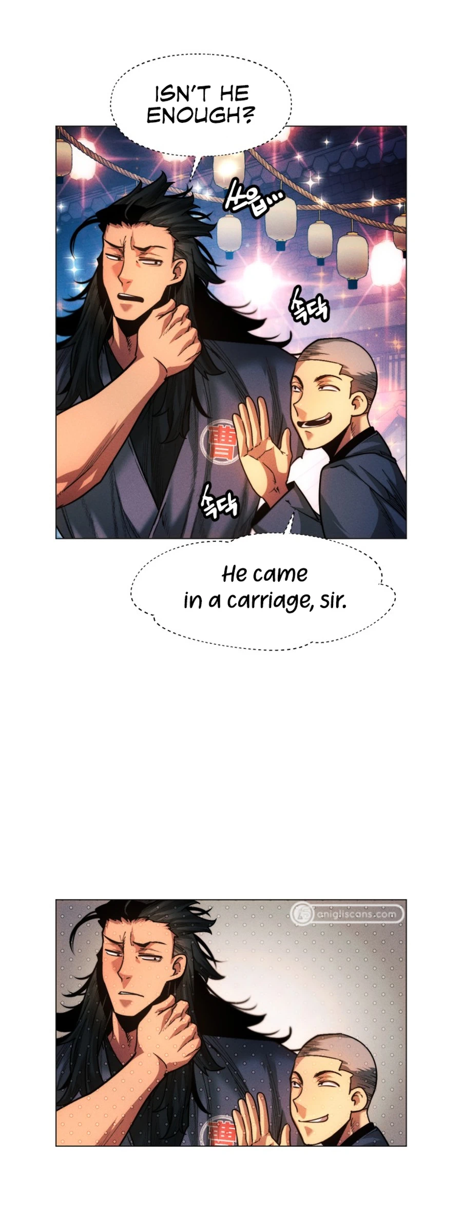modern-man-alpha-chapter-27-29-1