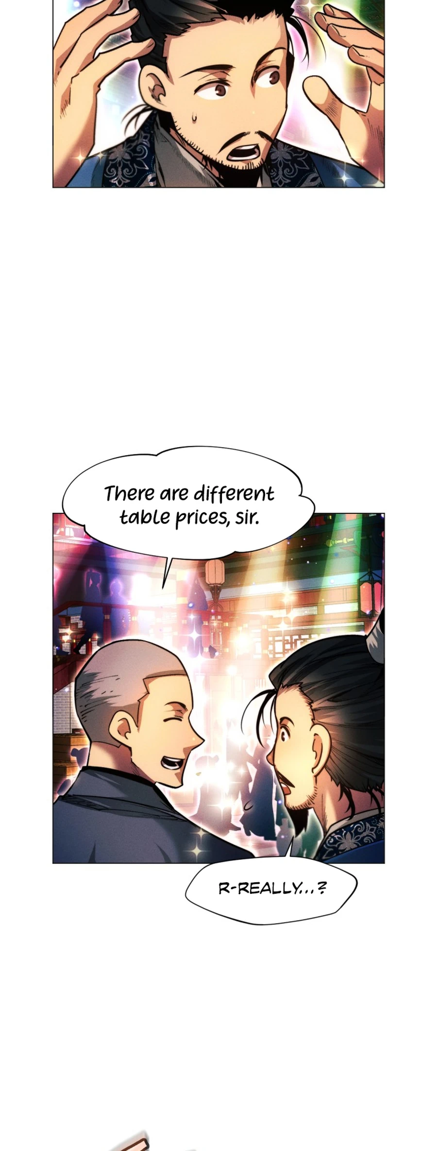 modern-man-alpha-chapter-27-35-1