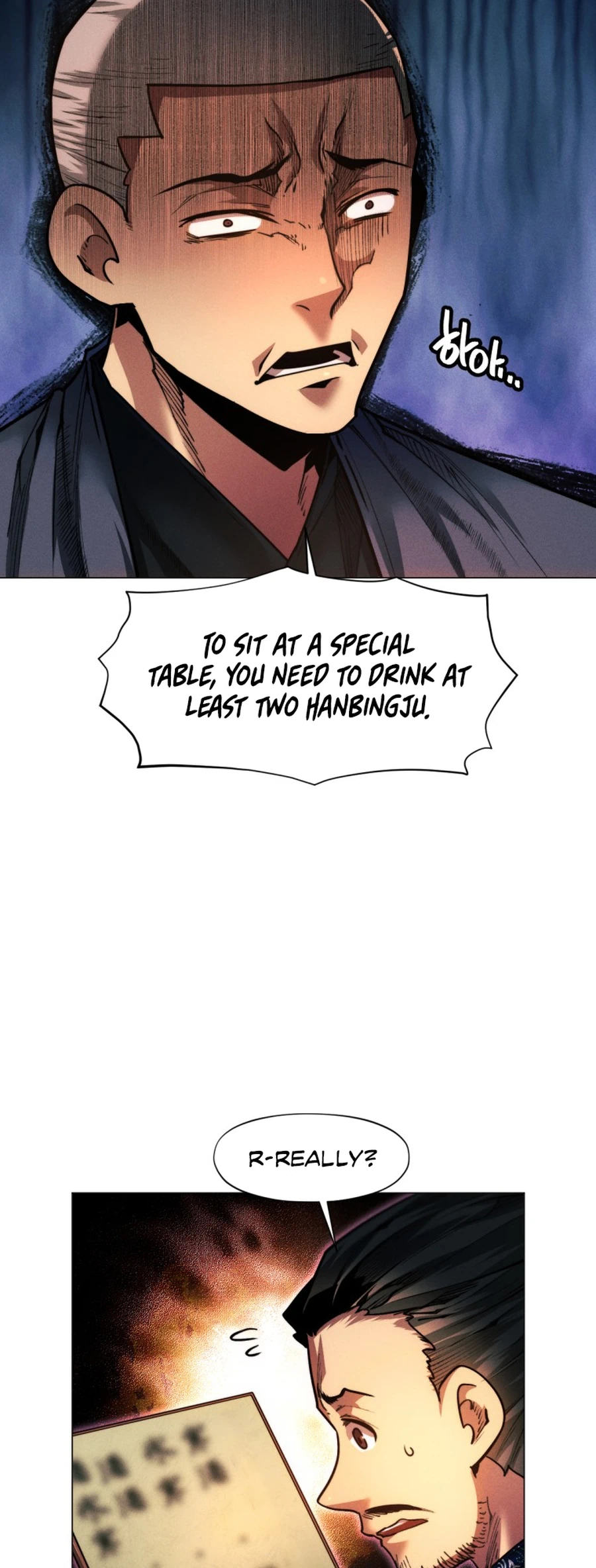 modern-man-alpha-chapter-27-39-1