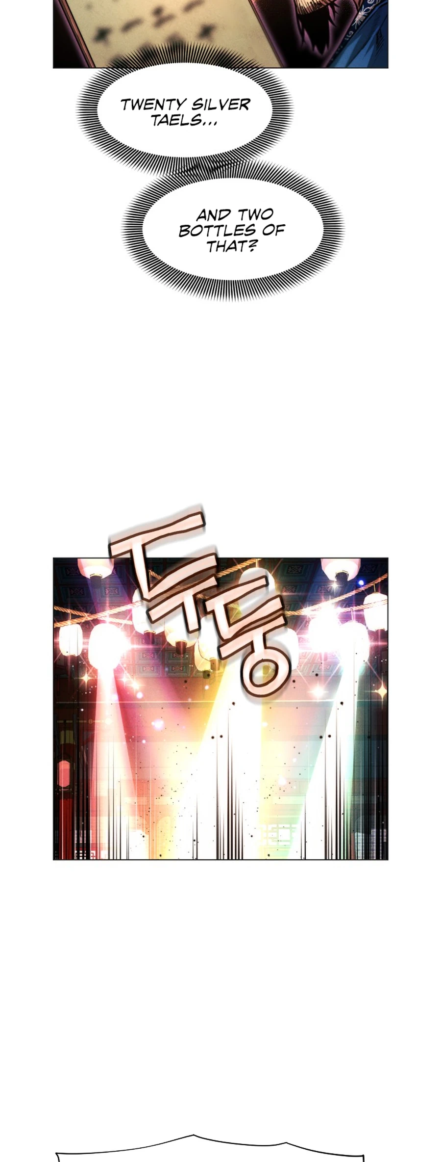 modern-man-alpha-chapter-27-40-1