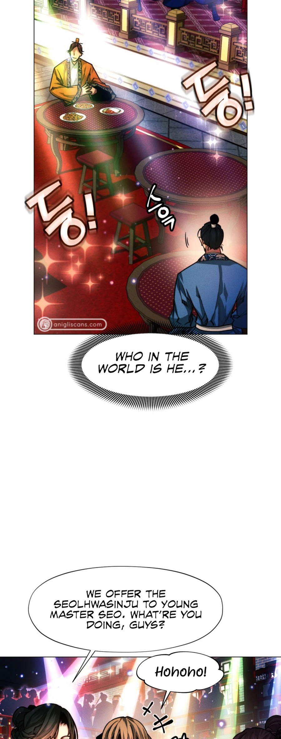 modern-man-alpha-chapter-27-44-1