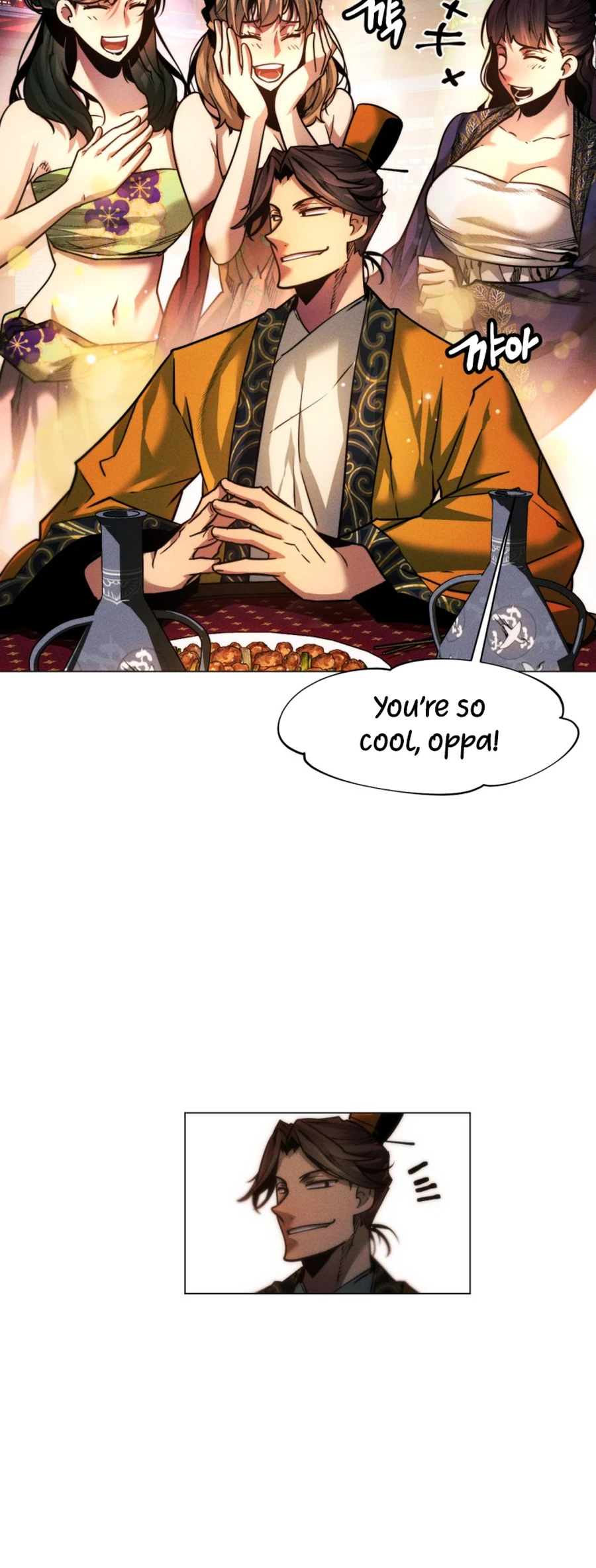 modern-man-alpha-chapter-27-45-1