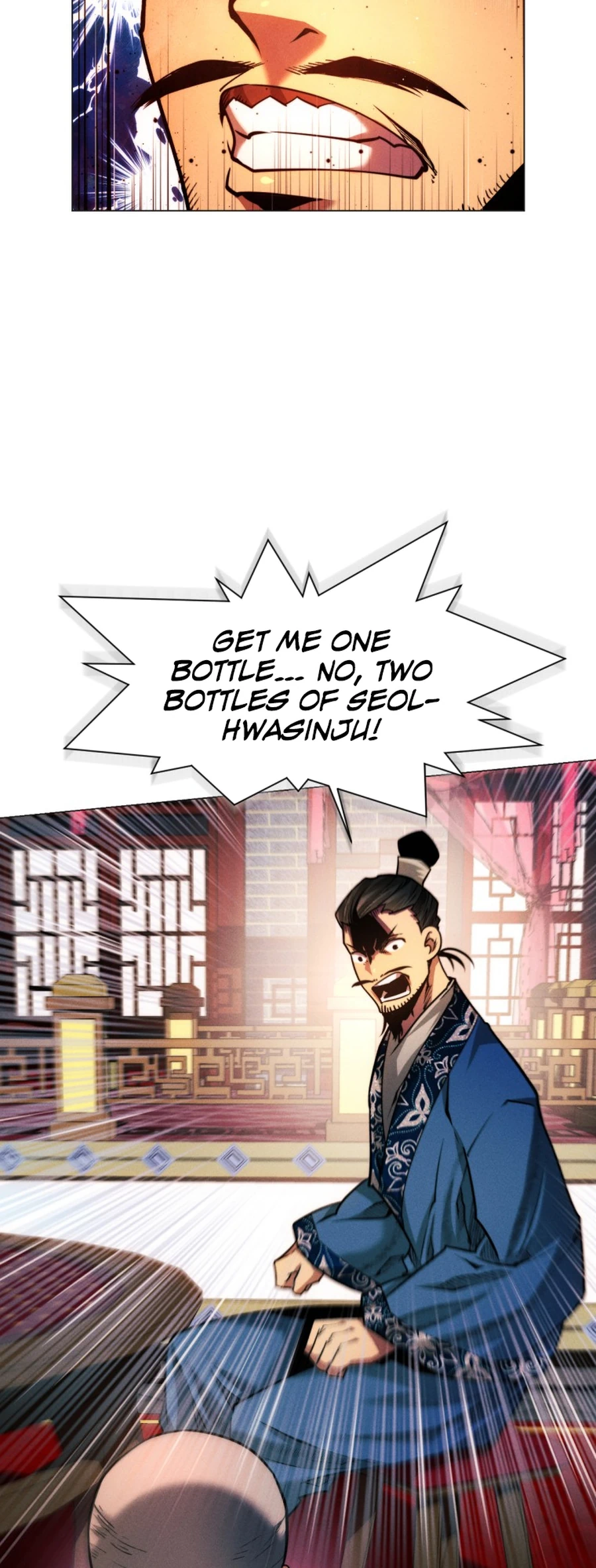 modern-man-alpha-chapter-27-47-1