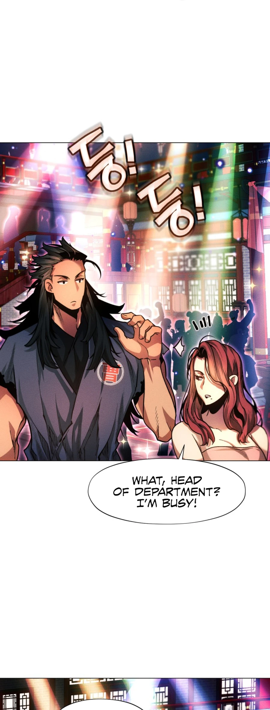 modern-man-alpha-chapter-27-50-1