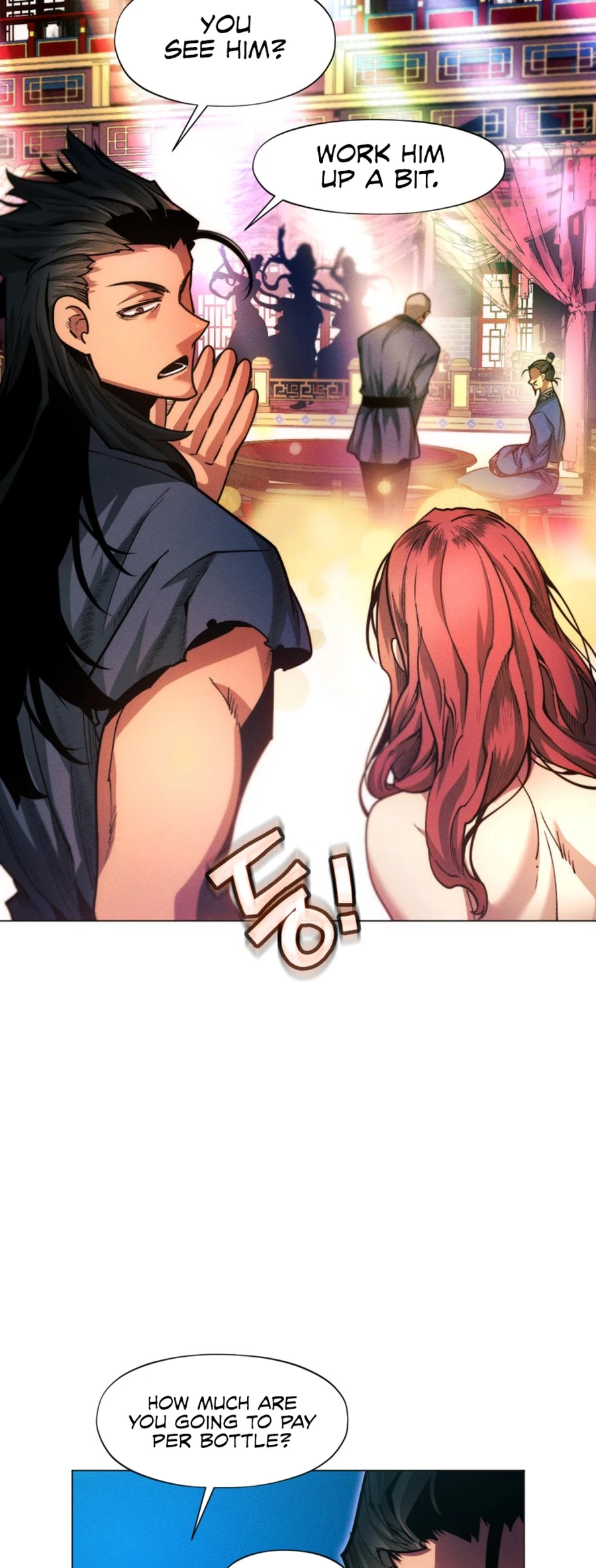 modern-man-alpha-chapter-27-51-1