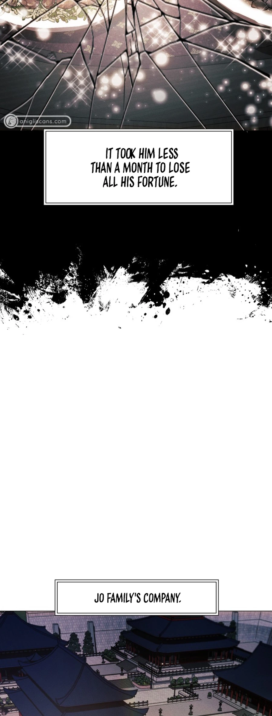modern-man-alpha-chapter-27-54-1