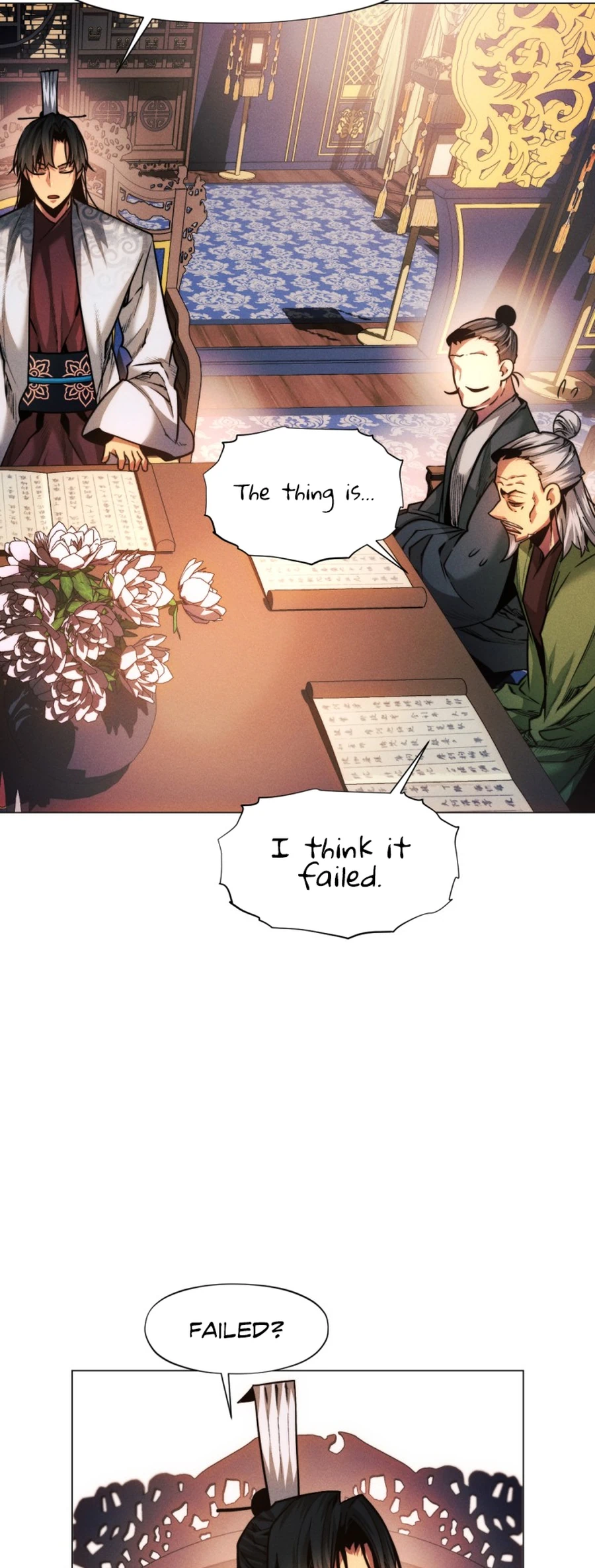 modern-man-alpha-chapter-27-59-1