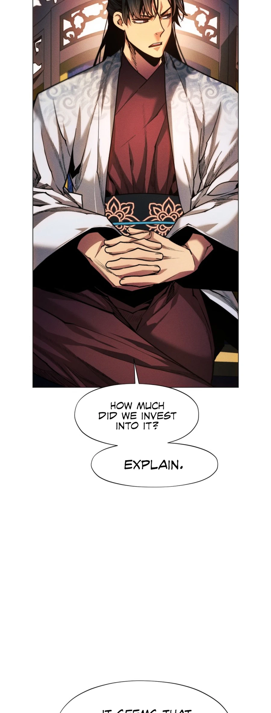 modern-man-alpha-chapter-27-60-1