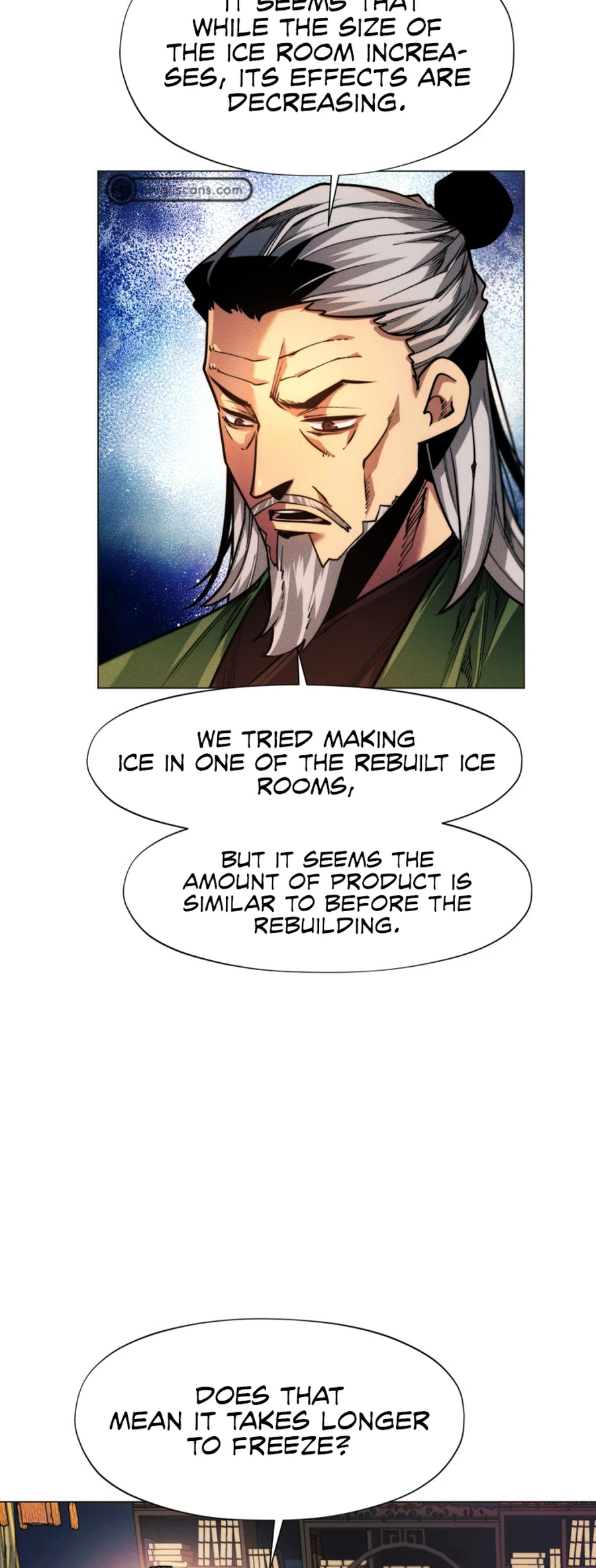 modern-man-alpha-chapter-27-61-1