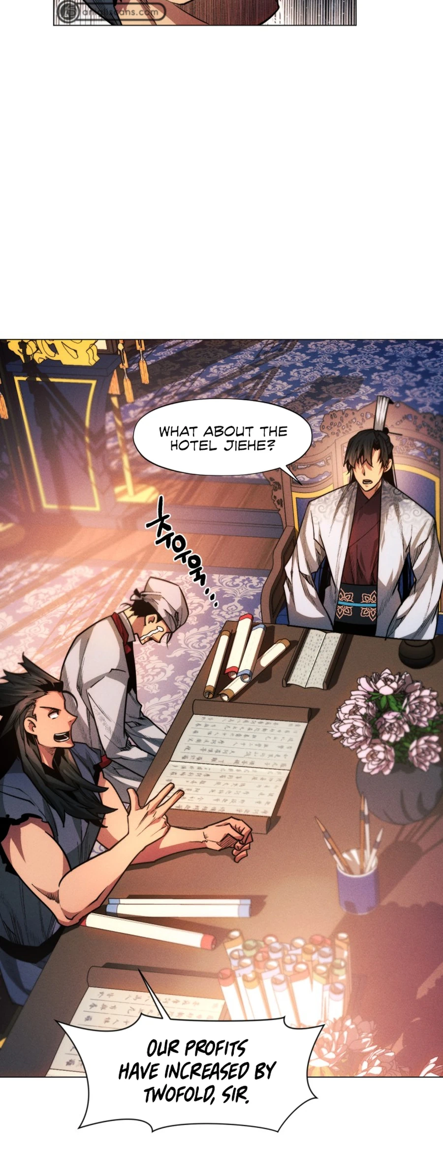 modern-man-alpha-chapter-27-69-1