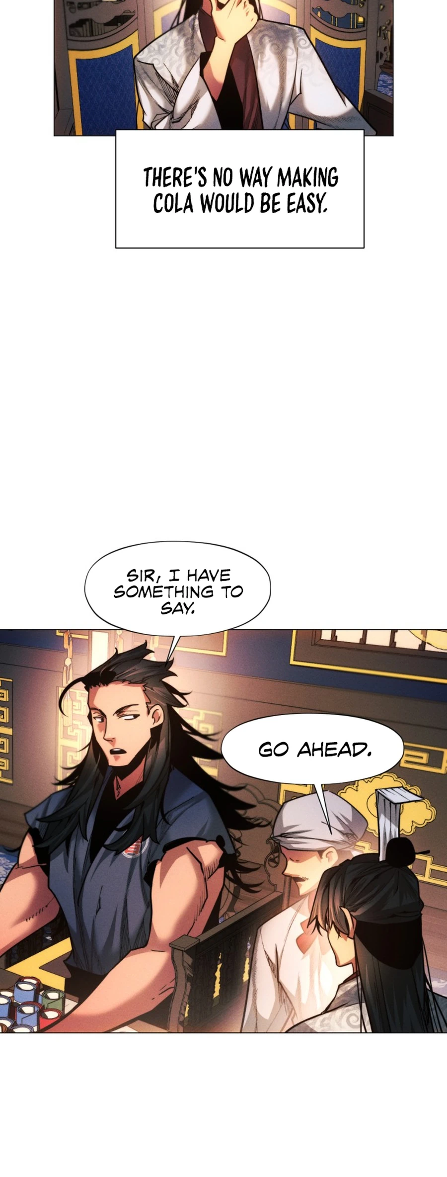 modern-man-alpha-chapter-27-72-1