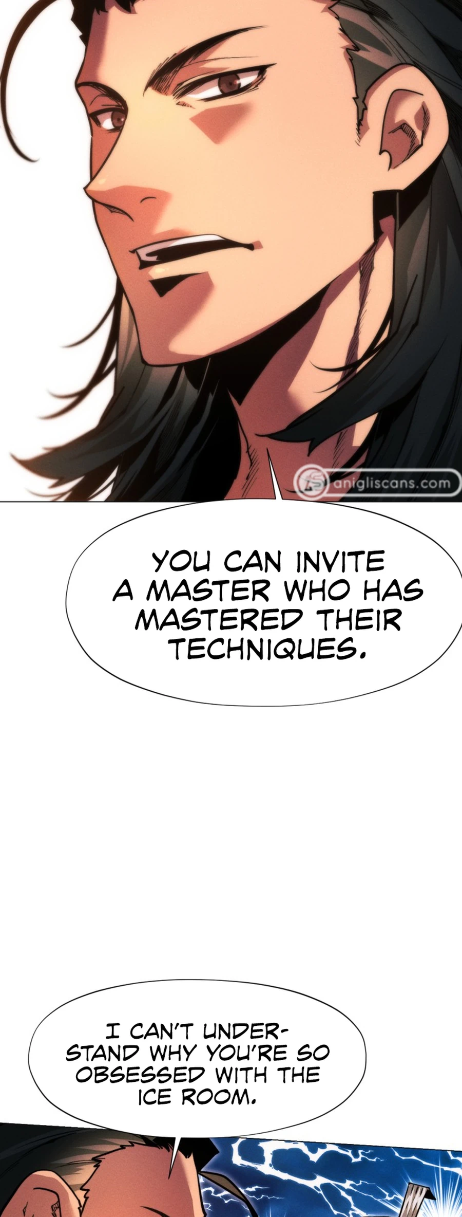 modern-man-alpha-chapter-27-76-1