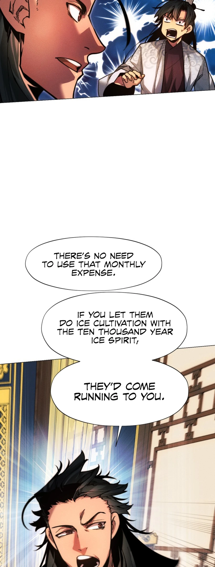 modern-man-alpha-chapter-27-77-1