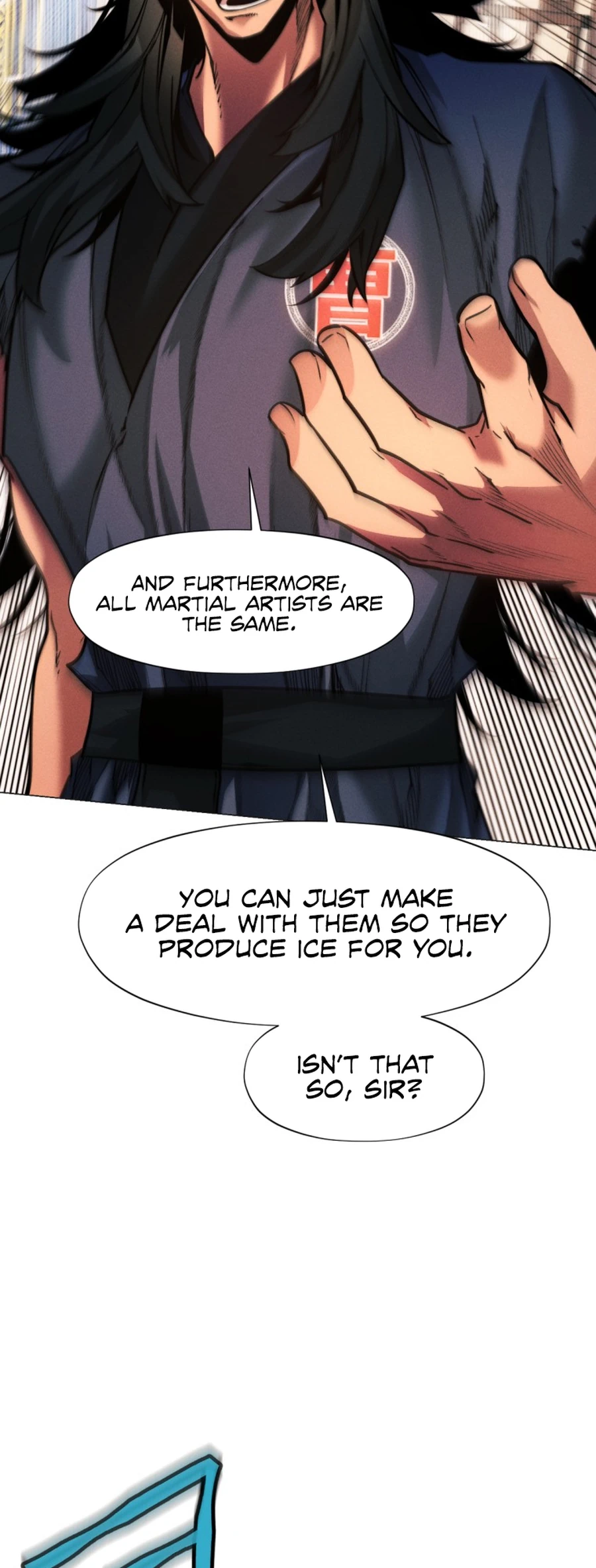 modern-man-alpha-chapter-27-78-1