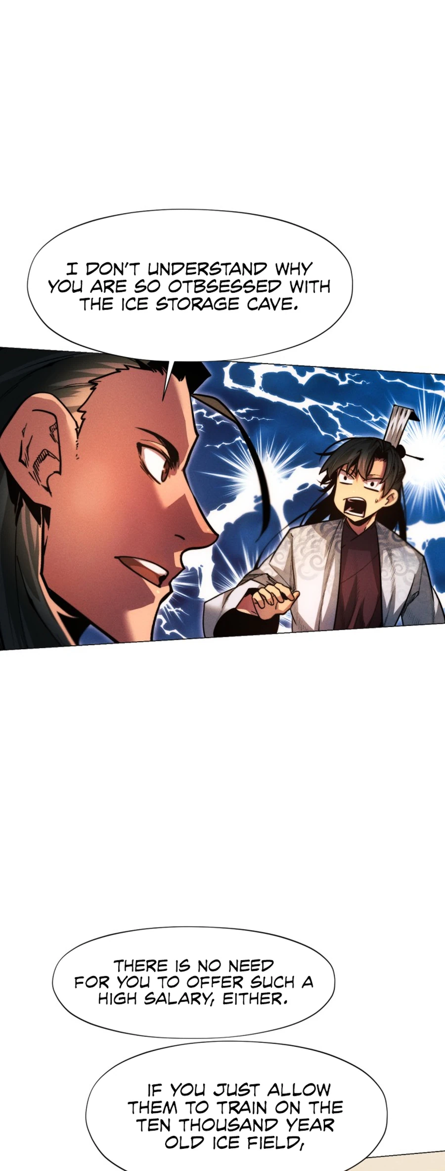 modern-man-alpha-chapter-28-02