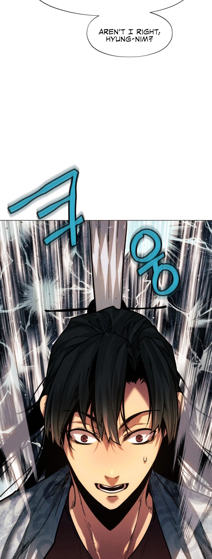 modern-man-alpha-chapter-28-04