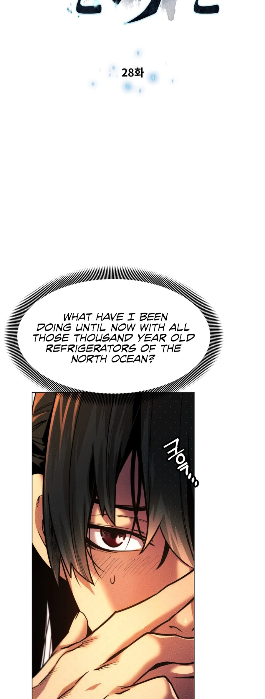 modern-man-alpha-chapter-28-06