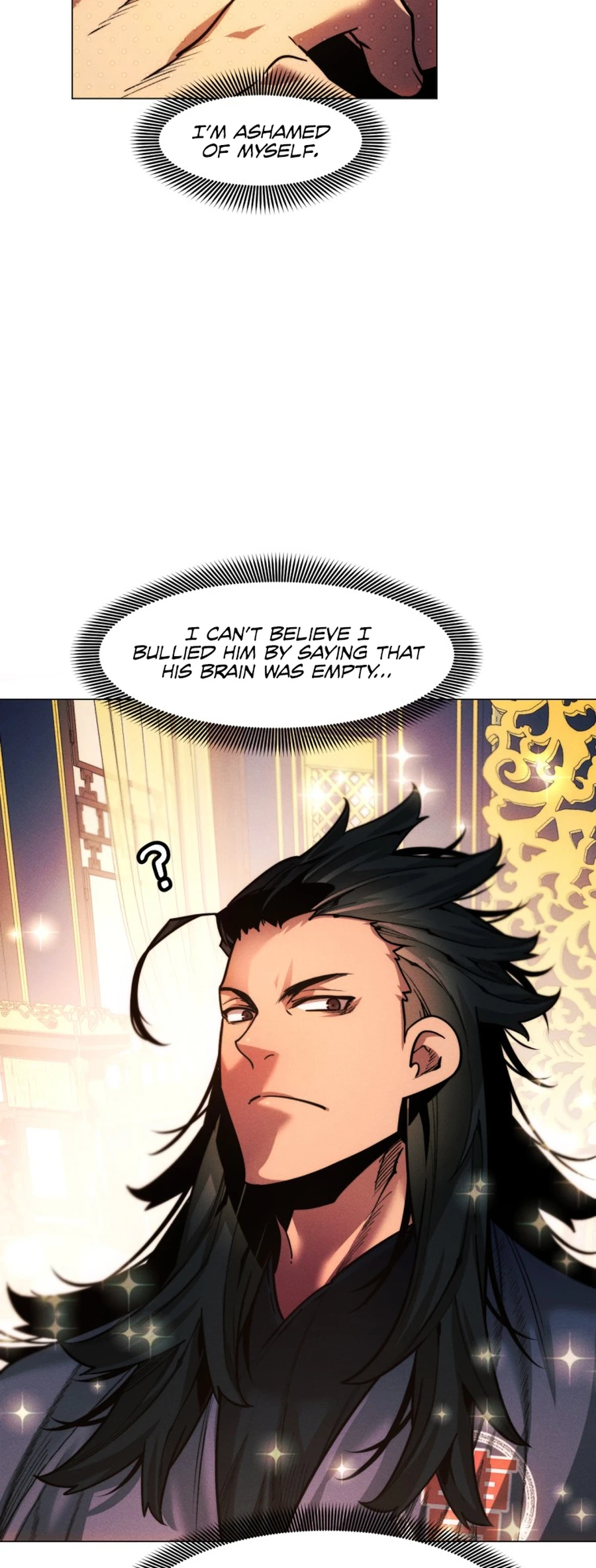 modern-man-alpha-chapter-28-07