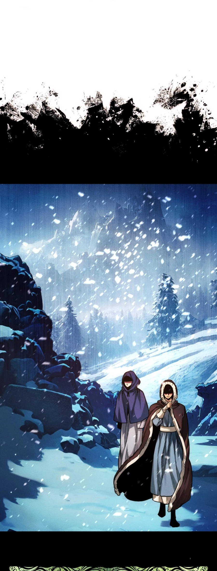modern-man-alpha-chapter-28-10