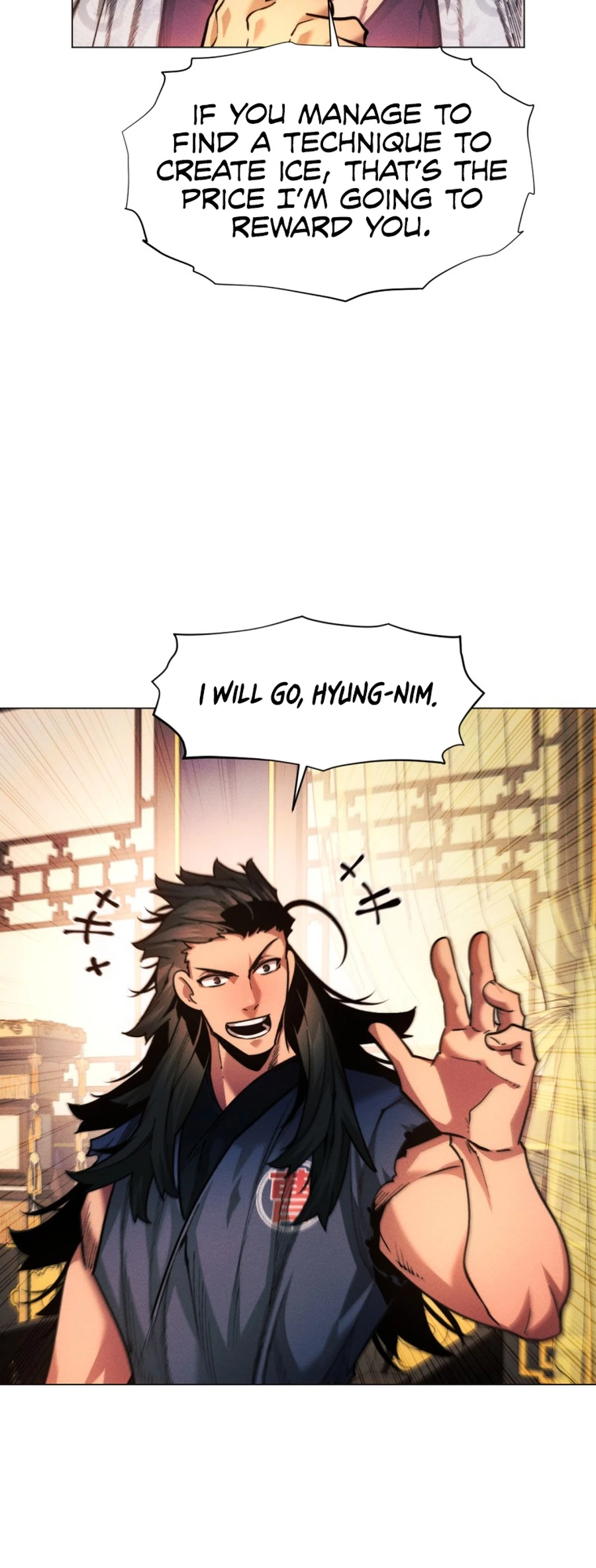 modern-man-alpha-chapter-28-12