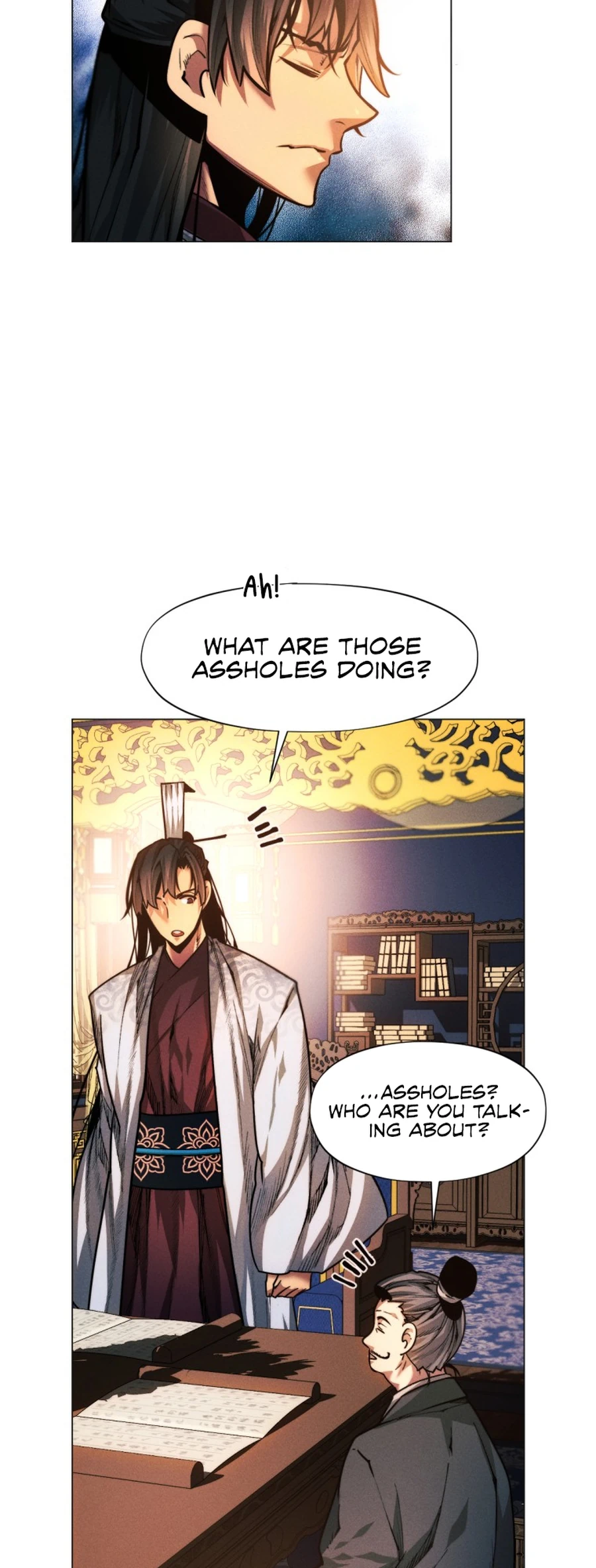 modern-man-alpha-chapter-28-14