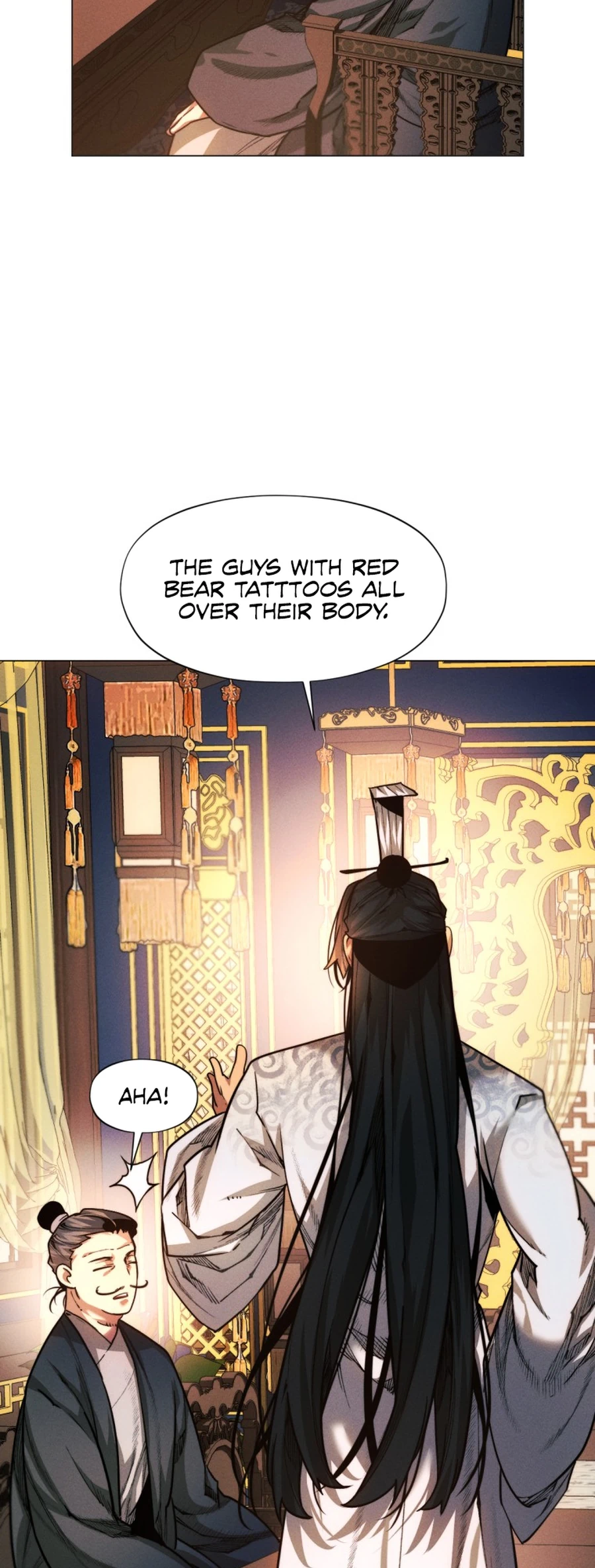 modern-man-alpha-chapter-28-15