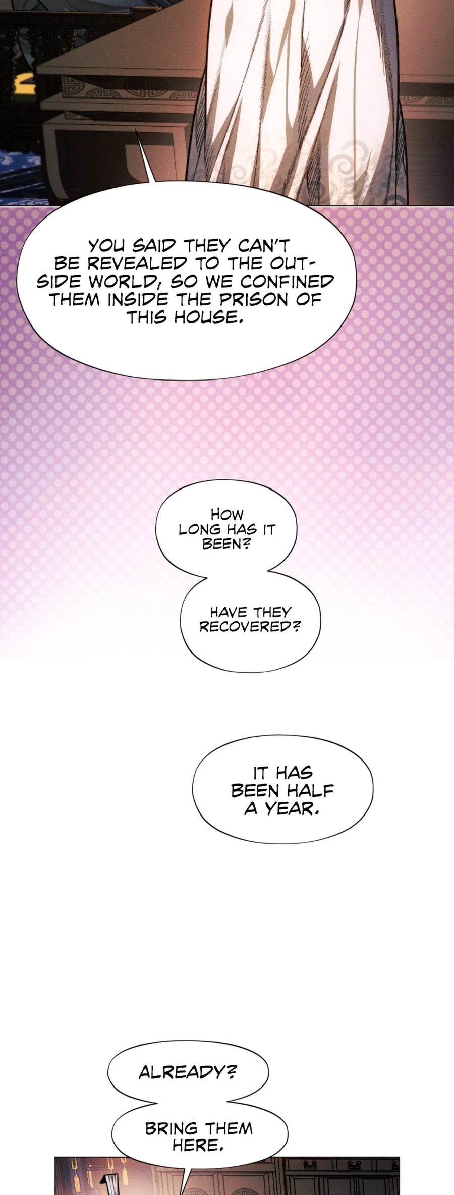 modern-man-alpha-chapter-28-16