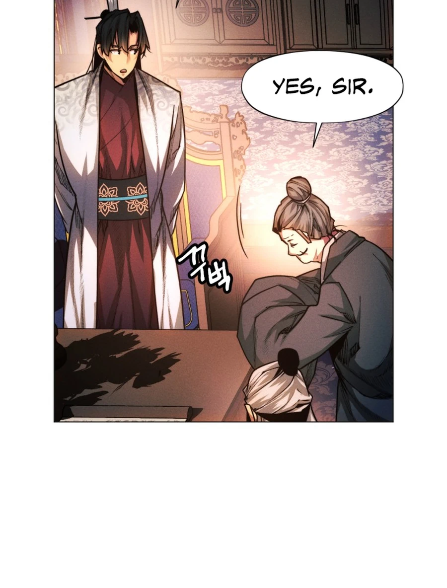 modern-man-alpha-chapter-28-17