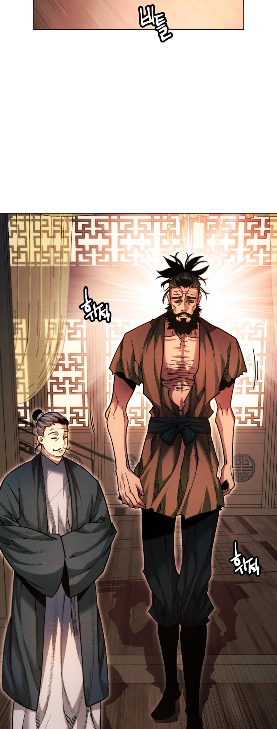 modern-man-alpha-chapter-28-20