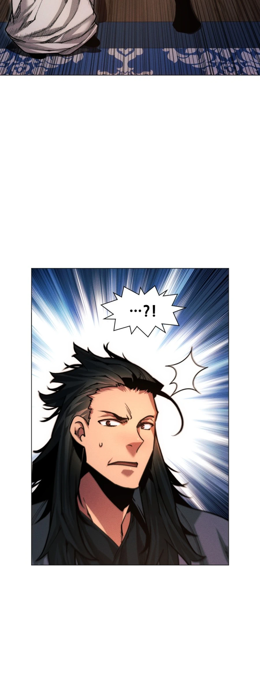 modern-man-alpha-chapter-28-21