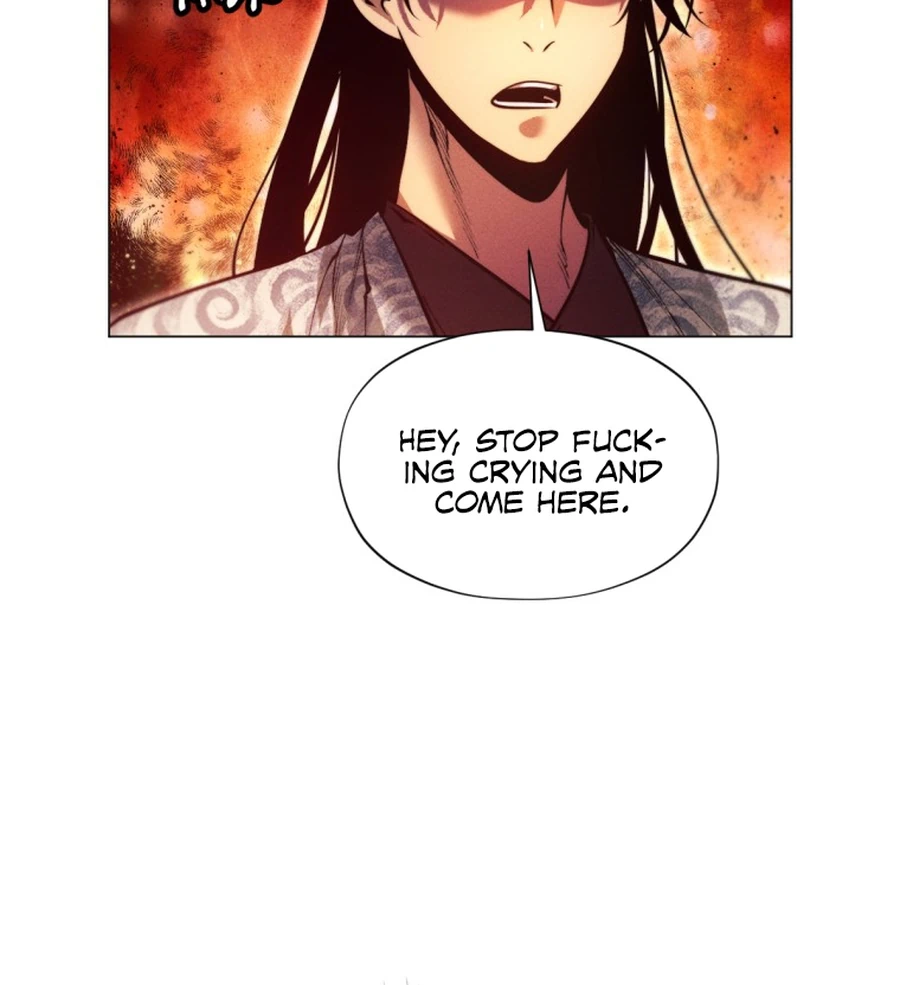 modern-man-alpha-chapter-28-25