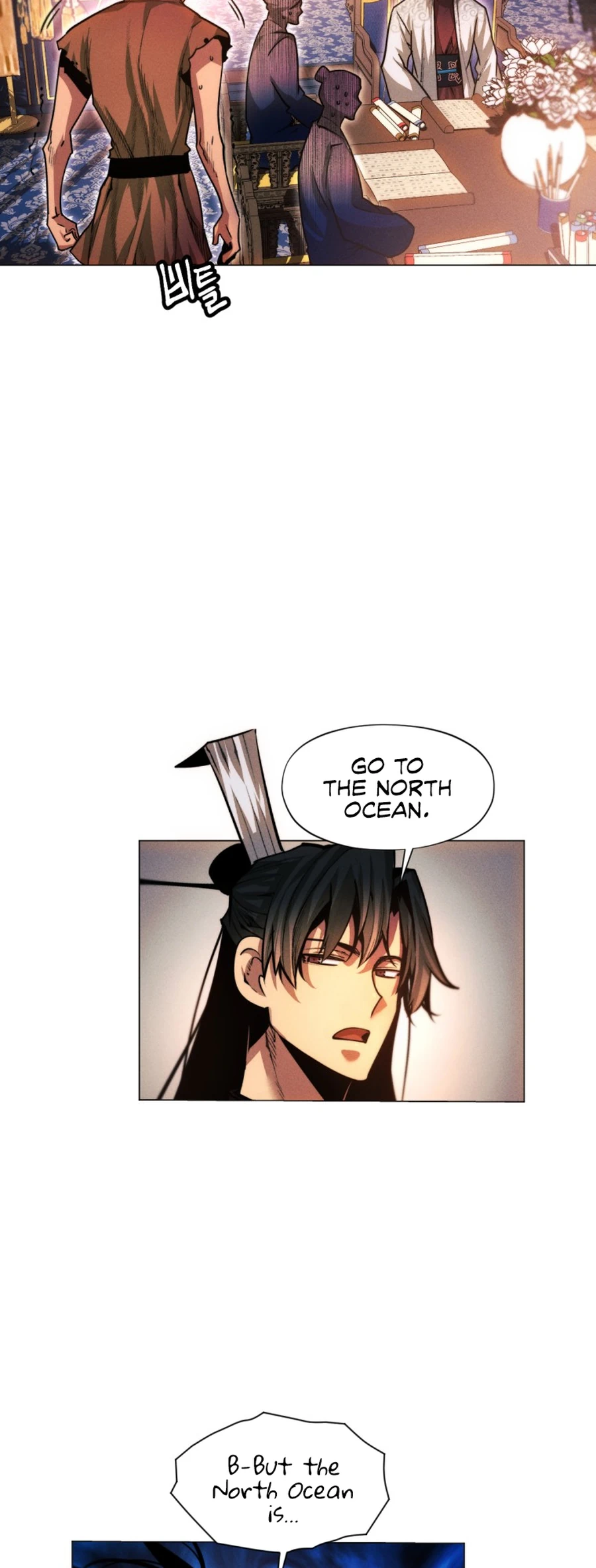 modern-man-alpha-chapter-28-27