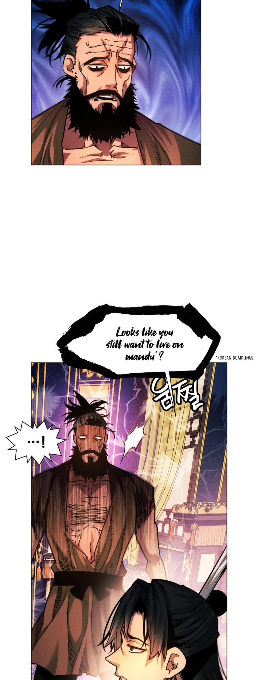 modern-man-alpha-chapter-28-28