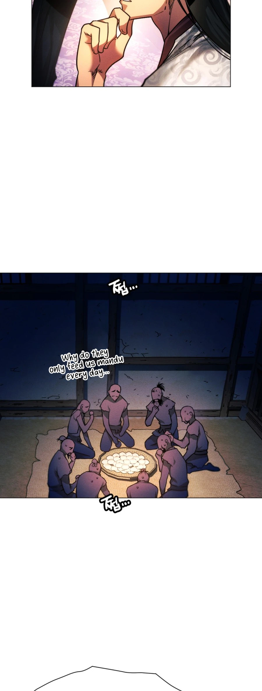 modern-man-alpha-chapter-28-29