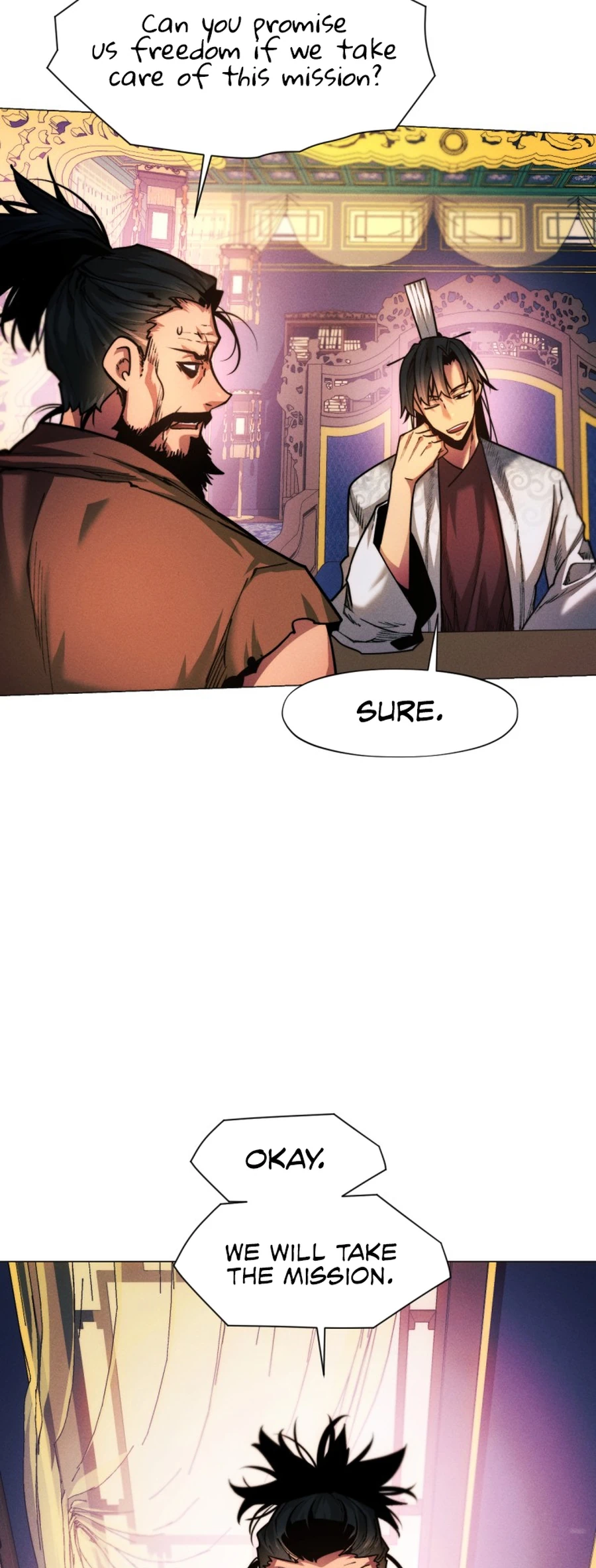 modern-man-alpha-chapter-28-30