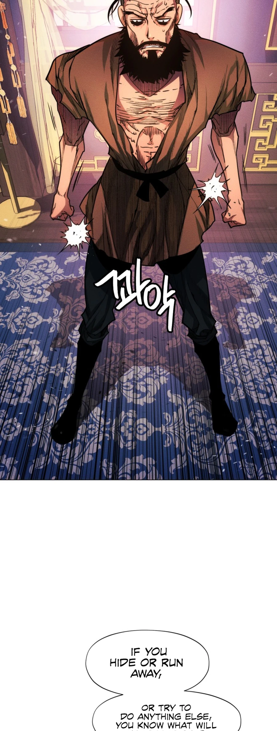 modern-man-alpha-chapter-28-31