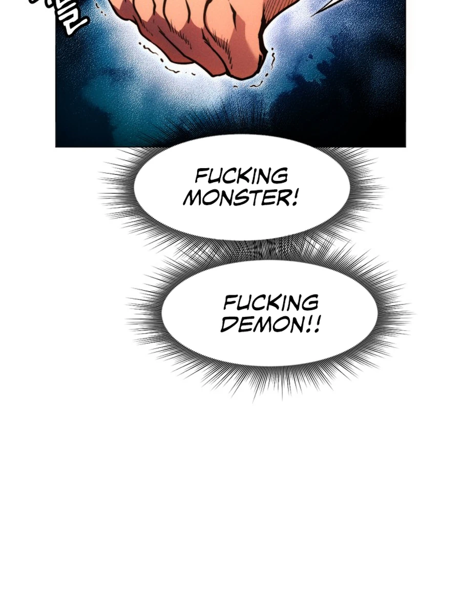modern-man-alpha-chapter-28-33