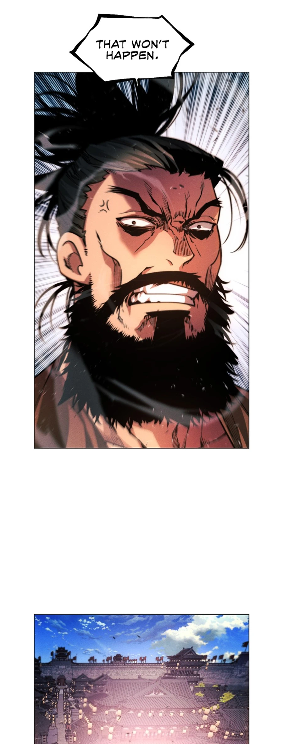 modern-man-alpha-chapter-28-34