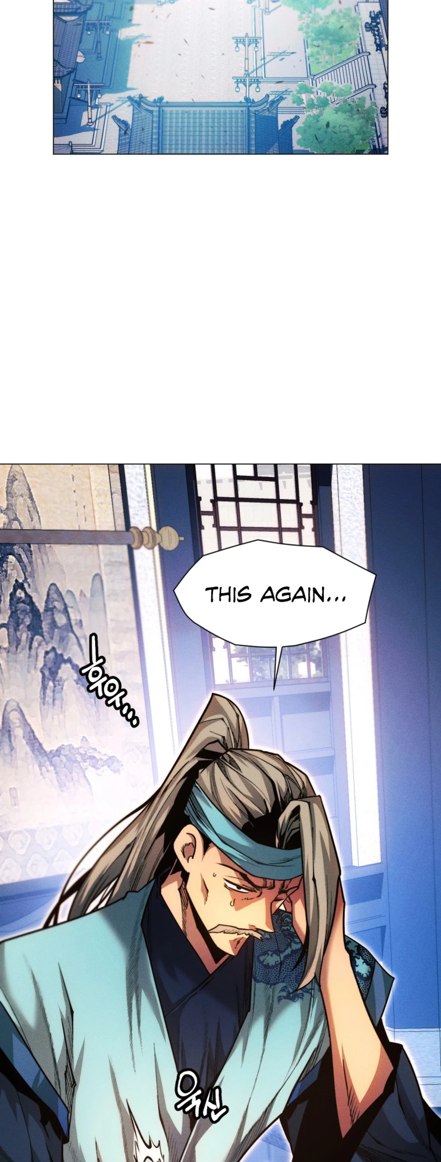 modern-man-alpha-chapter-28-36