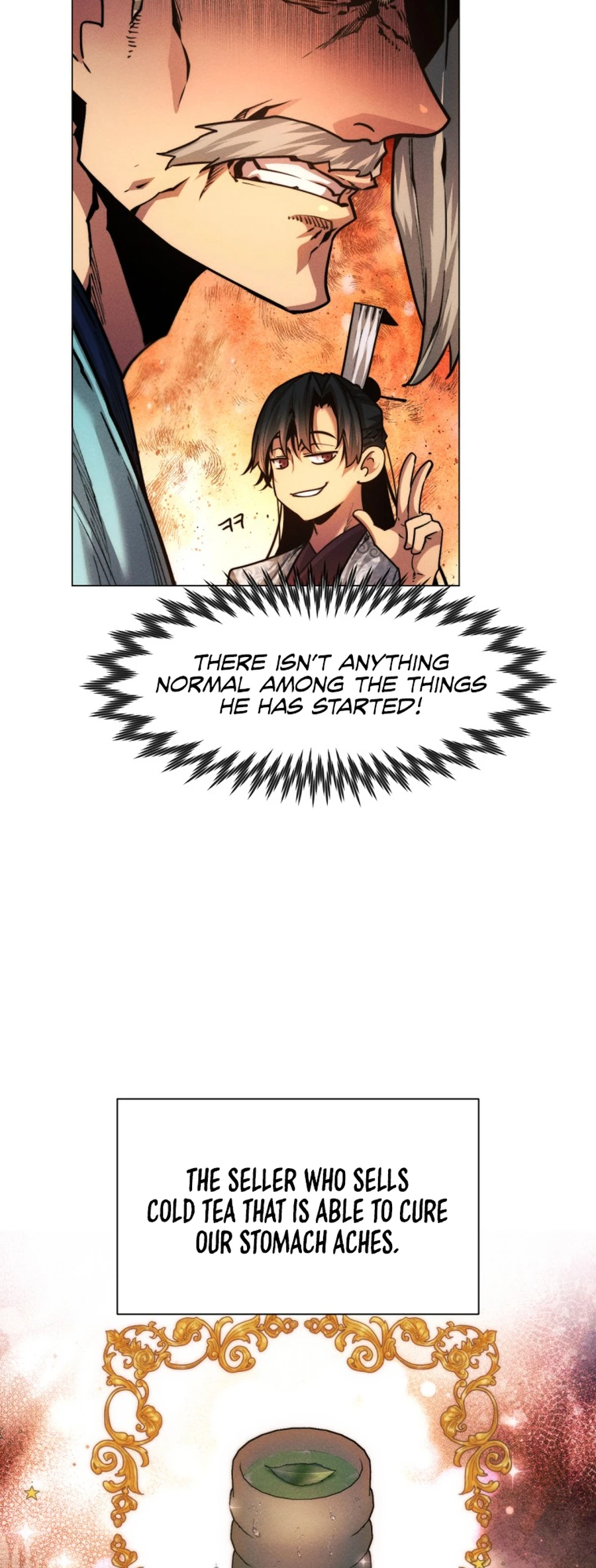 modern-man-alpha-chapter-28-38