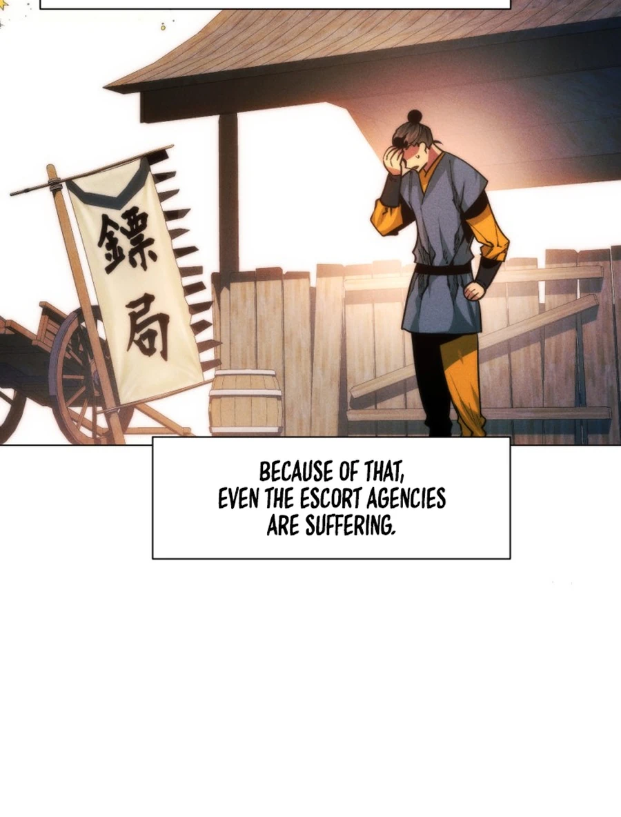 modern-man-alpha-chapter-28-41