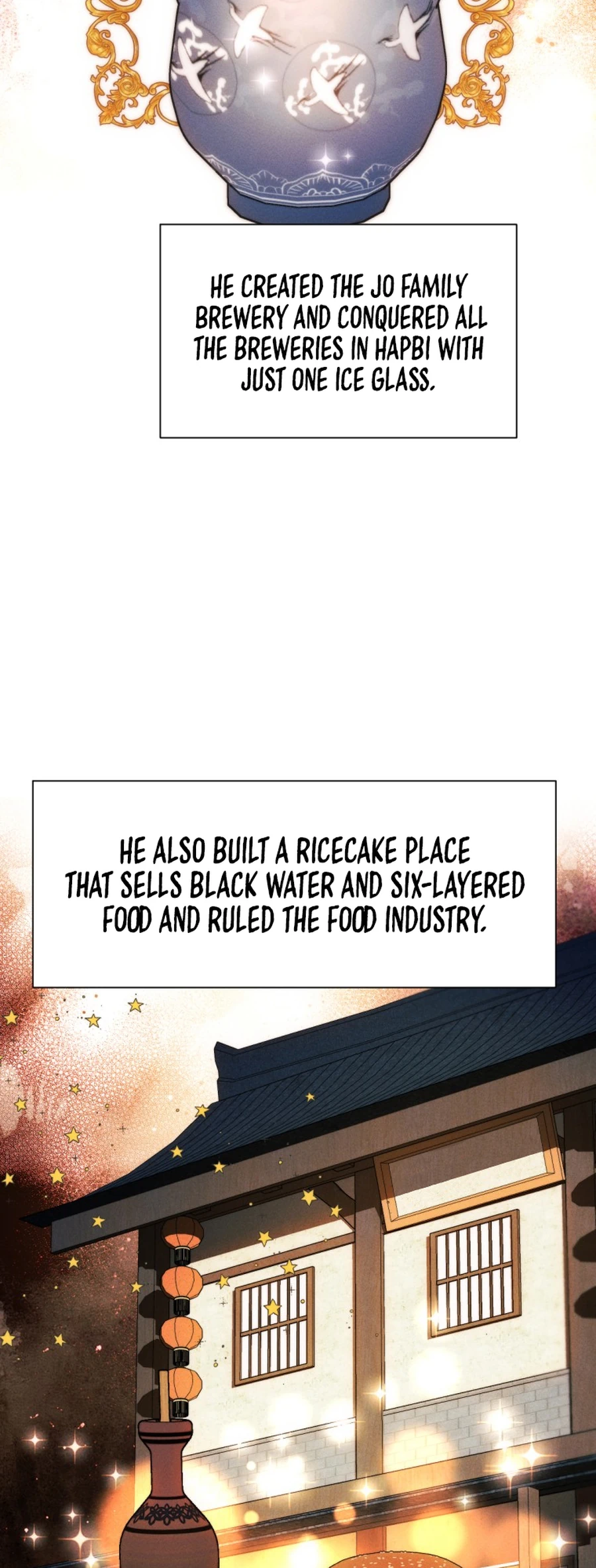 modern-man-alpha-chapter-28-43