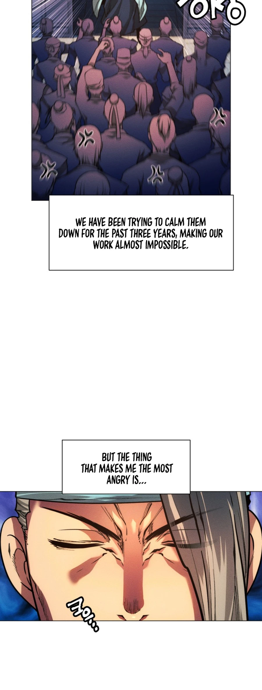 modern-man-alpha-chapter-28-46