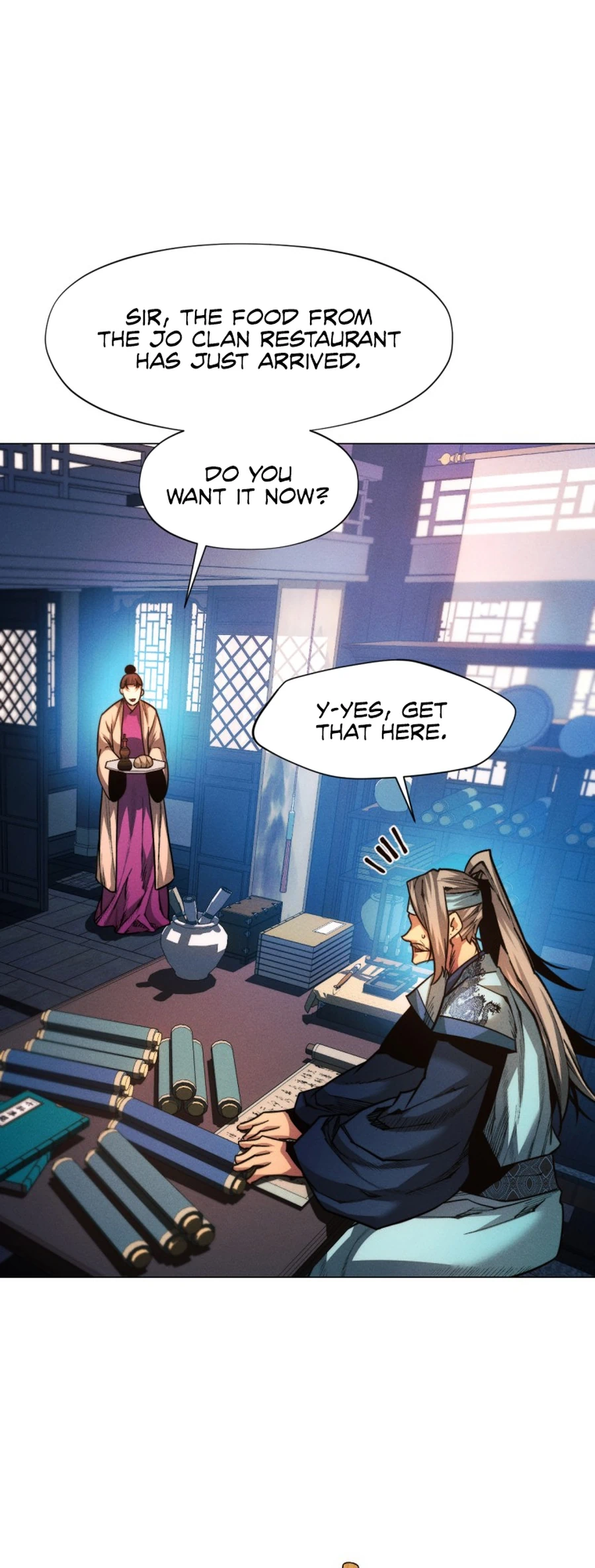 modern-man-alpha-chapter-28-47