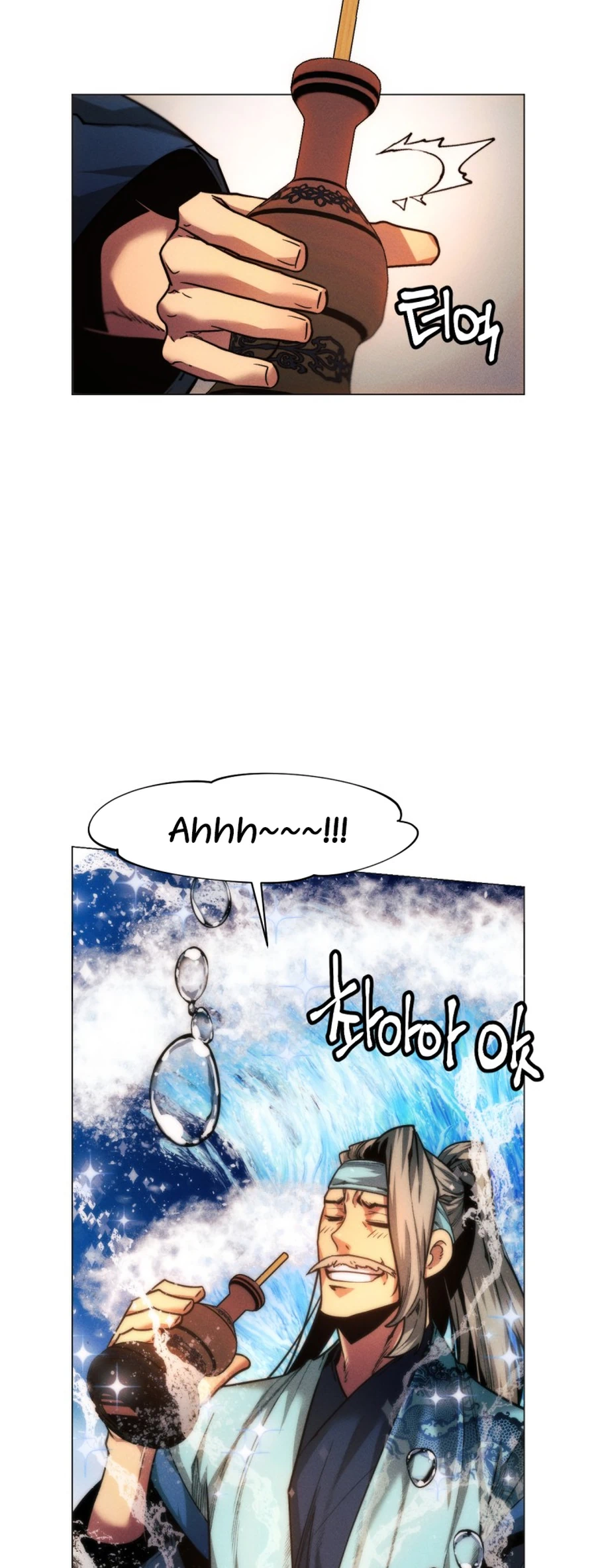 modern-man-alpha-chapter-28-48