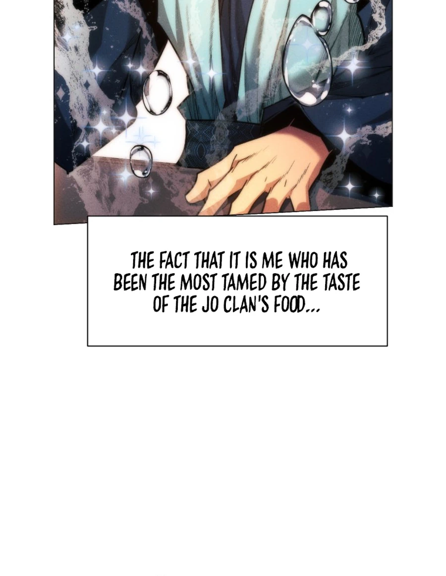 modern-man-alpha-chapter-28-49