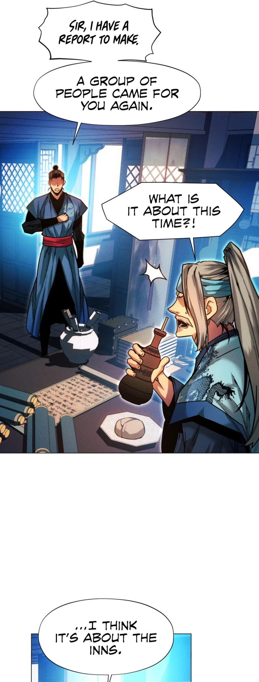 modern-man-alpha-chapter-28-50