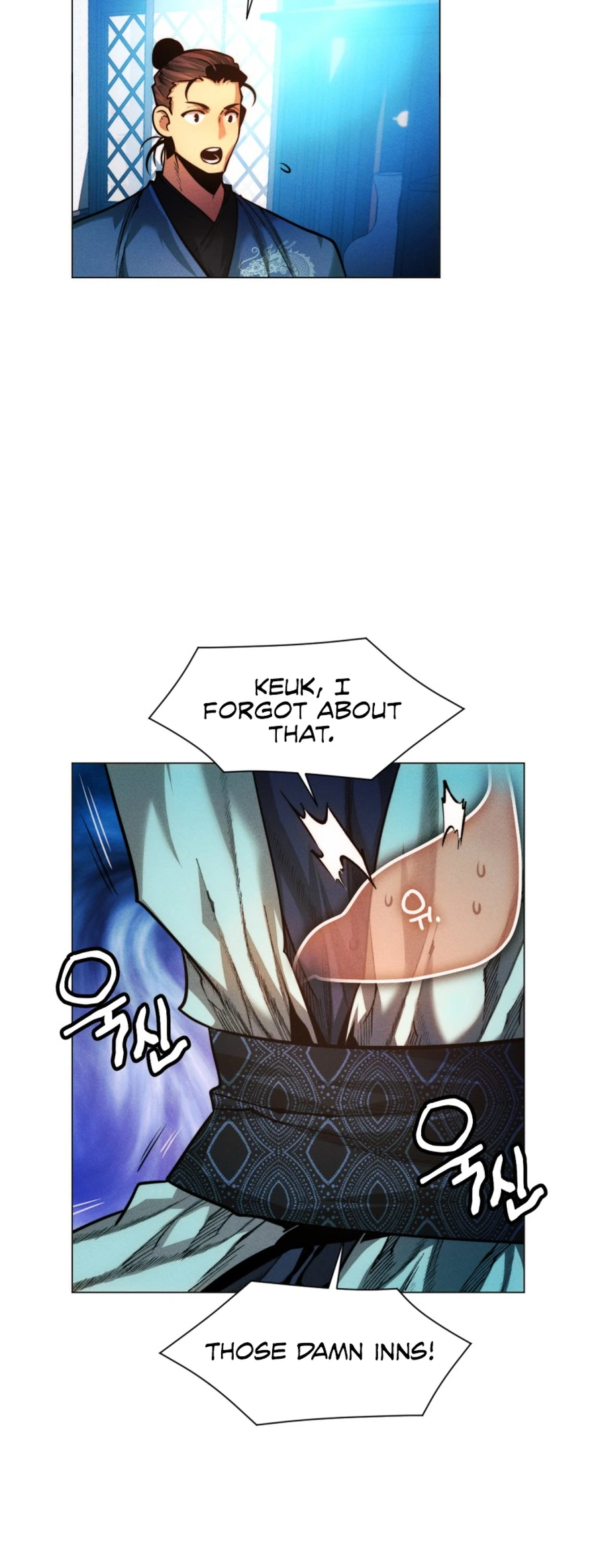 modern-man-alpha-chapter-28-51