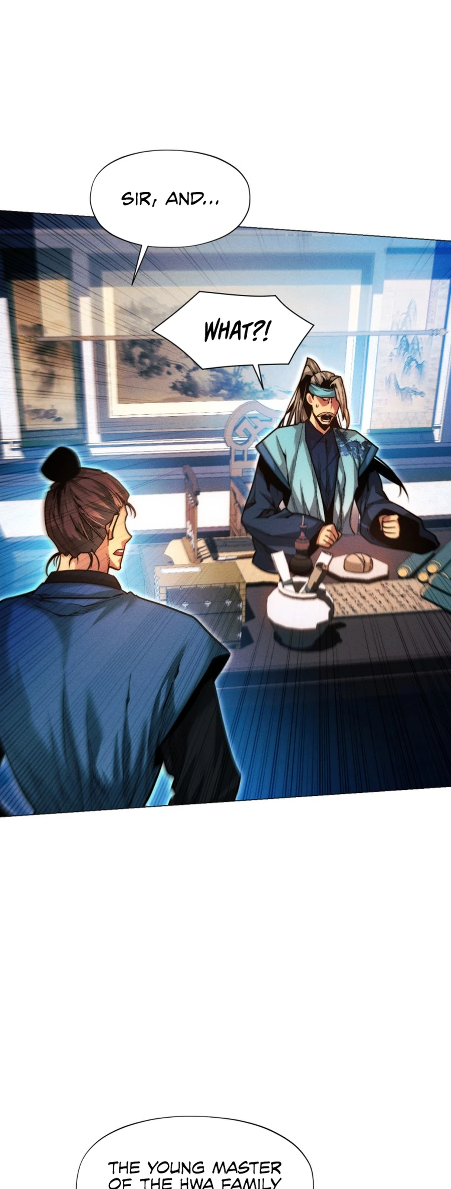 modern-man-alpha-chapter-28-52