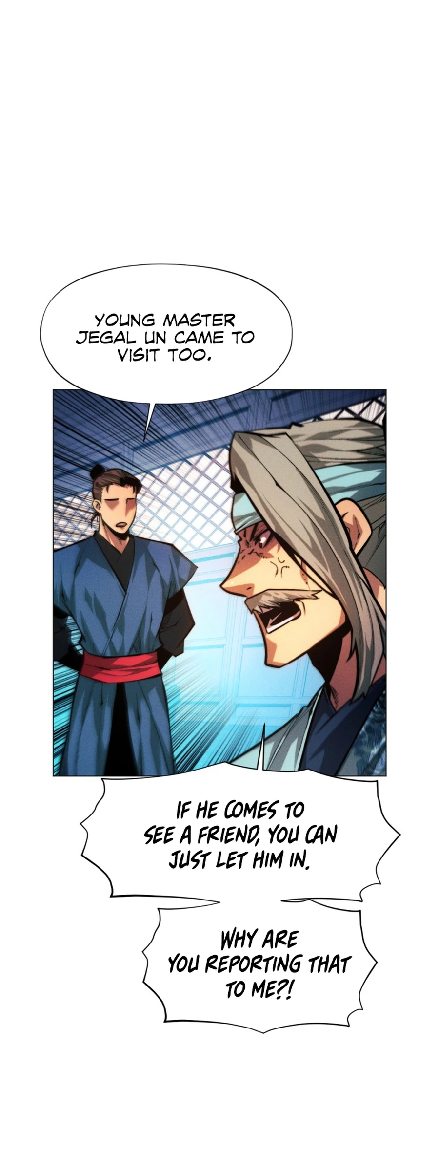 modern-man-alpha-chapter-28-55